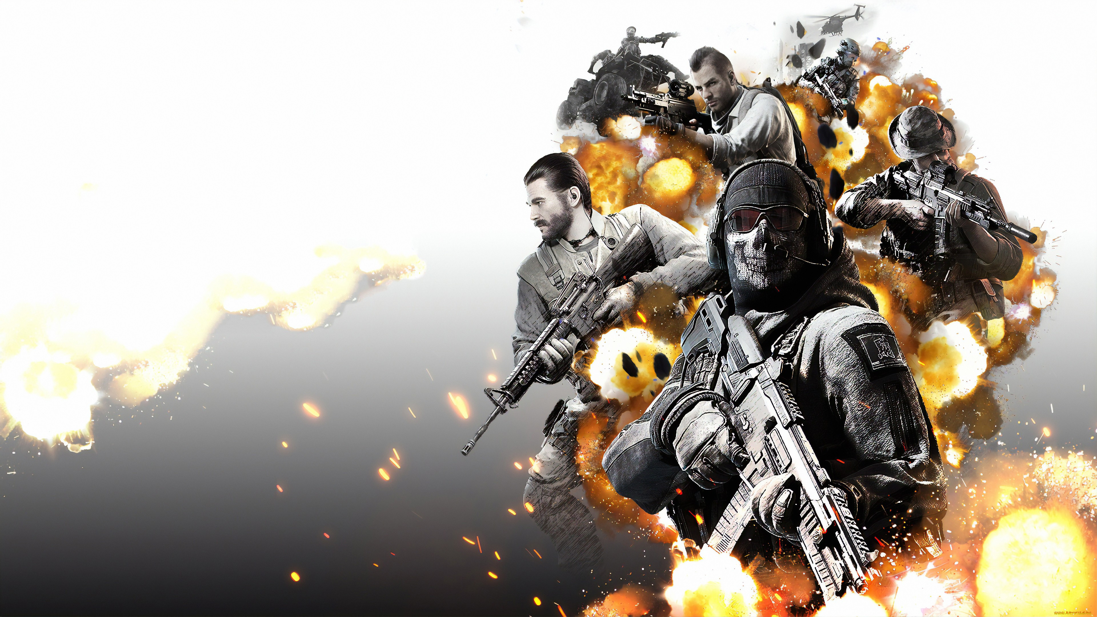  , call of duty,  mobile, call, of, duty, mobile